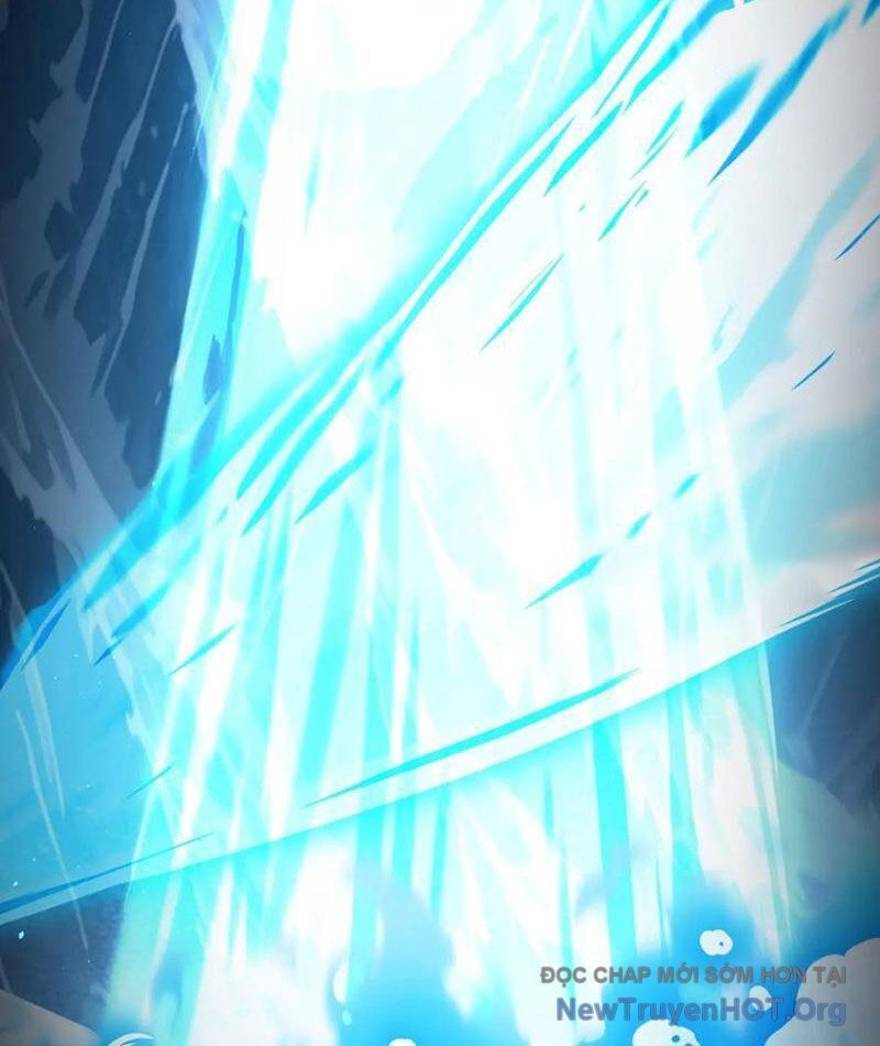 Ta Thành Vương Giả Từ Khắc Kim Chapter 39 - 89