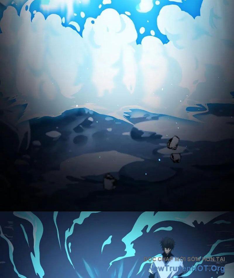 Ta Thành Vương Giả Từ Khắc Kim Chapter 39 - 90