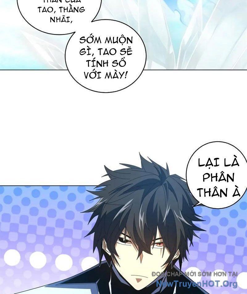 Ta Thành Vương Giả Từ Khắc Kim Chapter 39 - 10