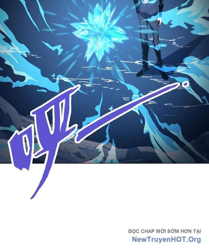 Ta Thành Vương Giả Từ Khắc Kim Chapter 39 - 91