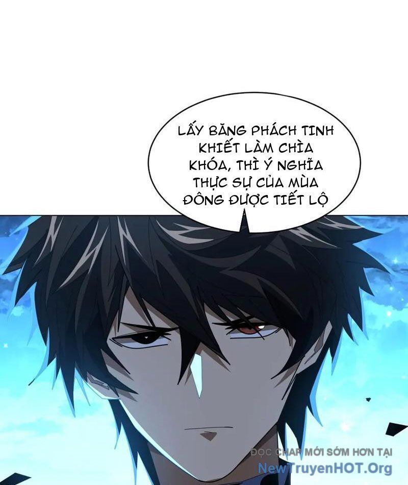 Ta Thành Vương Giả Từ Khắc Kim Chapter 39 - 92