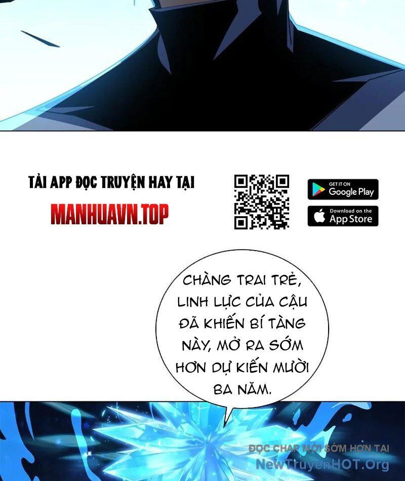 Ta Thành Vương Giả Từ Khắc Kim Chapter 39 - 93