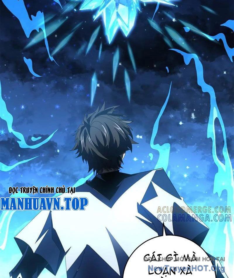 Ta Thành Vương Giả Từ Khắc Kim Chapter 39 - 94