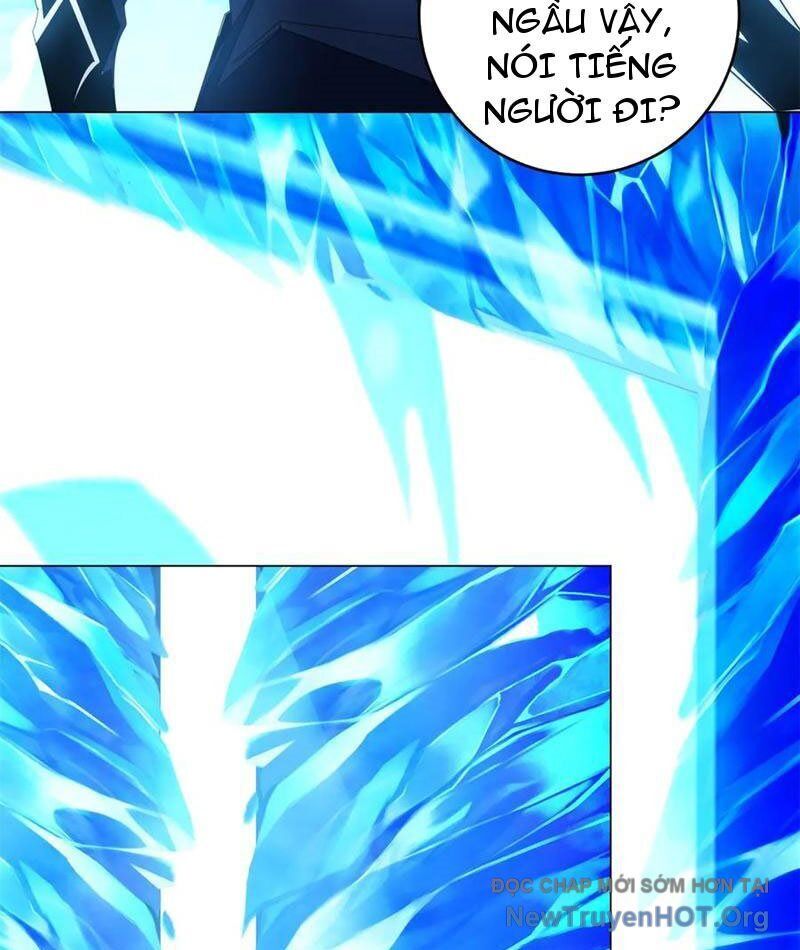 Ta Thành Vương Giả Từ Khắc Kim Chapter 39 - 95