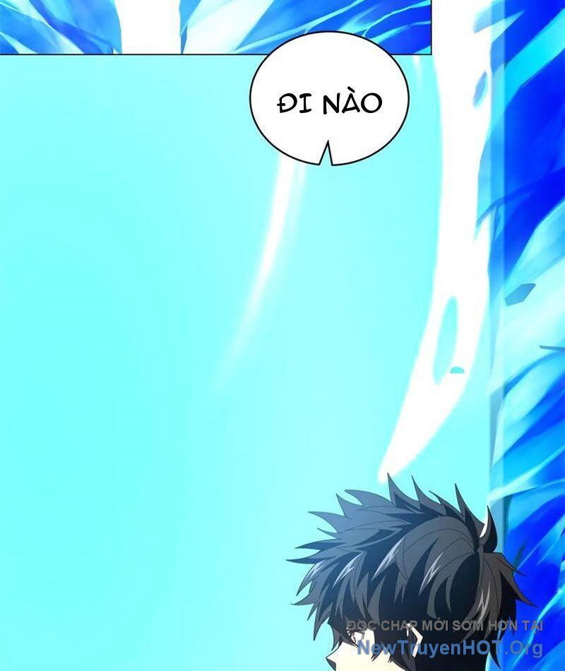 Ta Thành Vương Giả Từ Khắc Kim Chapter 39 - 96