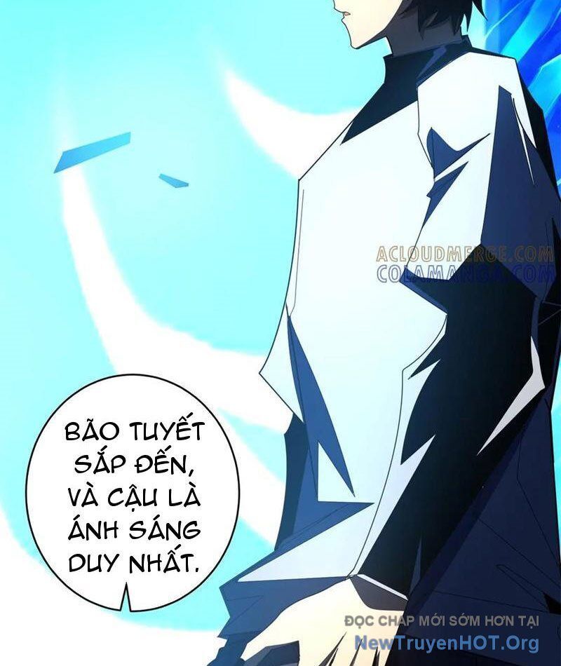 Ta Thành Vương Giả Từ Khắc Kim Chapter 39 - 97