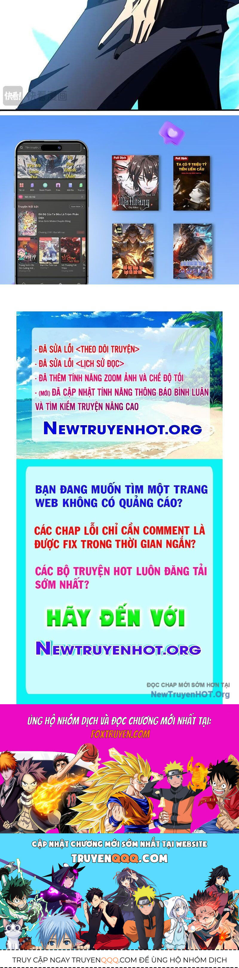 Ta Thành Vương Giả Từ Khắc Kim Chapter 39 - 98