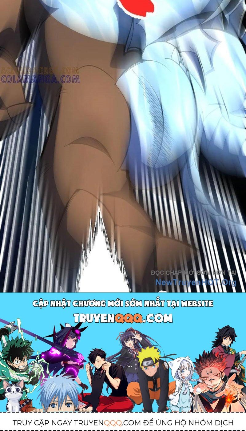 Ta Thành Vương Giả Từ Khắc Kim Chapter 40 - 101