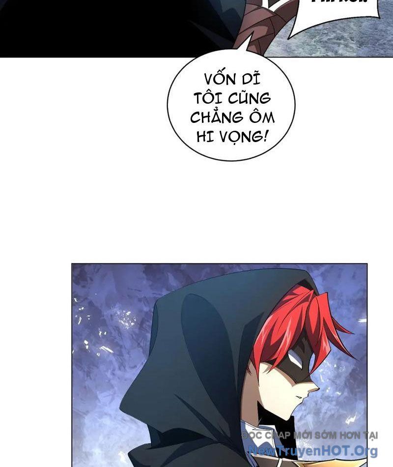 Ta Thành Vương Giả Từ Khắc Kim Chapter 40 - 12