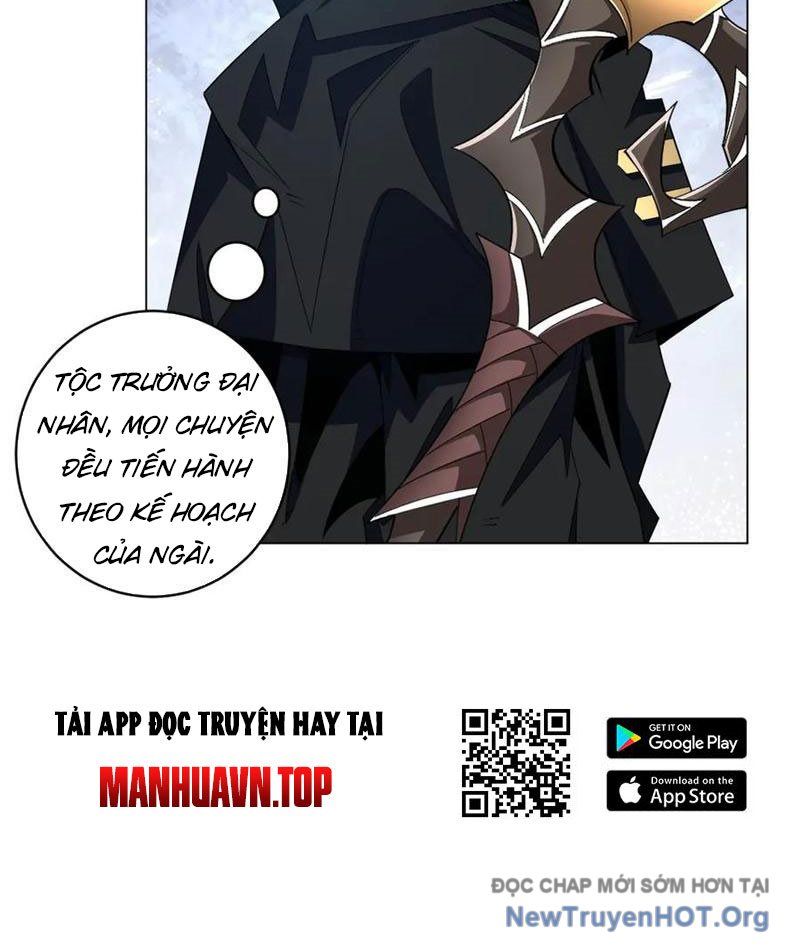 Ta Thành Vương Giả Từ Khắc Kim Chapter 40 - 13