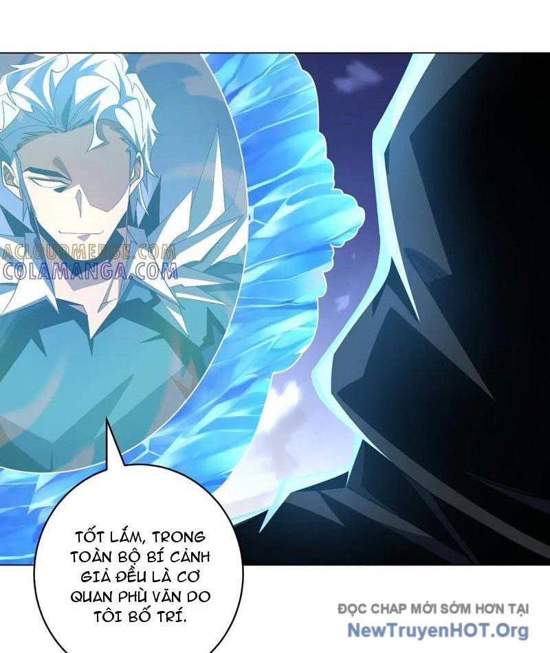 Ta Thành Vương Giả Từ Khắc Kim Chapter 40 - 14