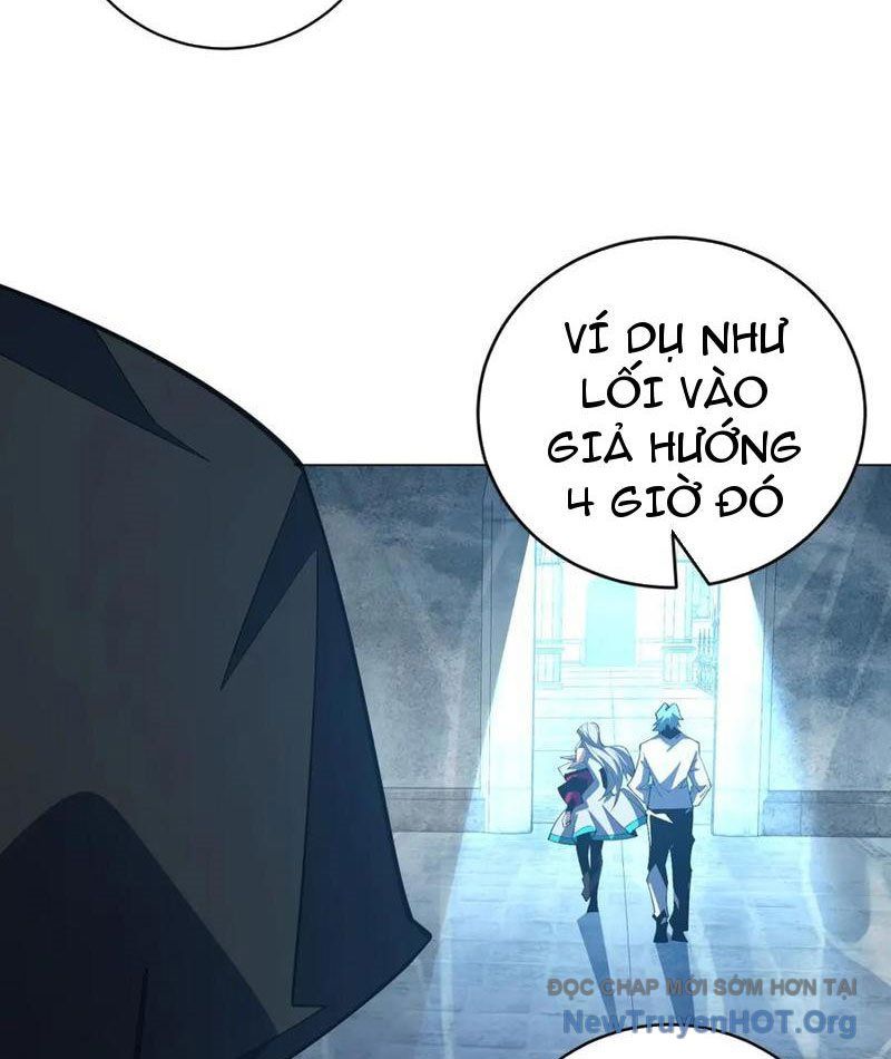 Ta Thành Vương Giả Từ Khắc Kim Chapter 40 - 15