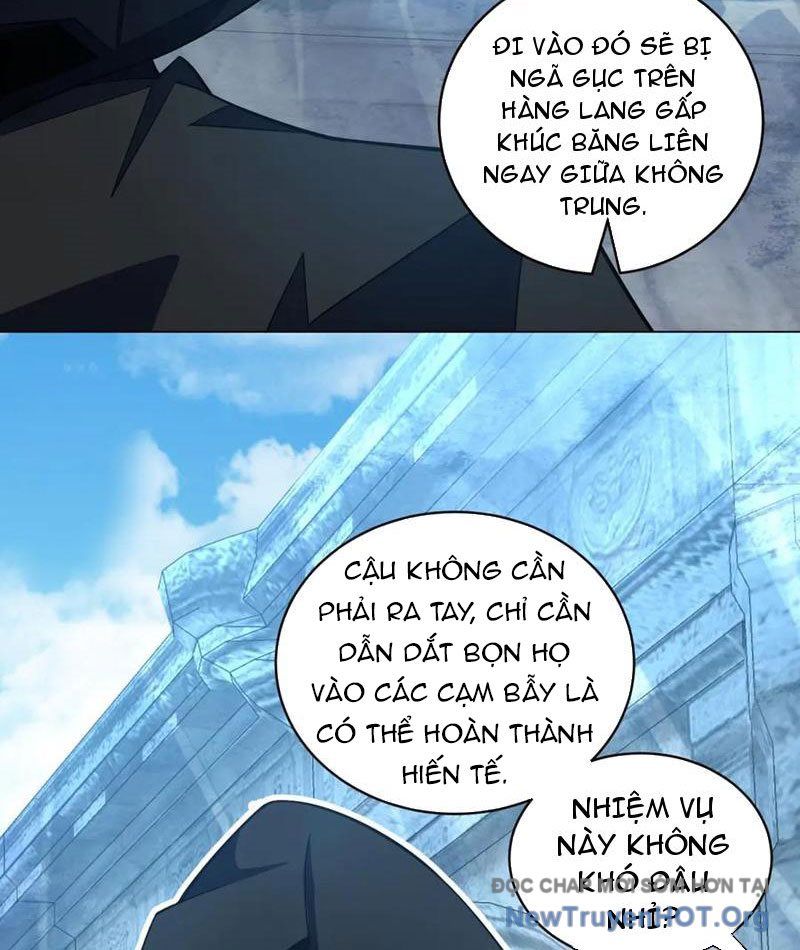 Ta Thành Vương Giả Từ Khắc Kim Chapter 40 - 16