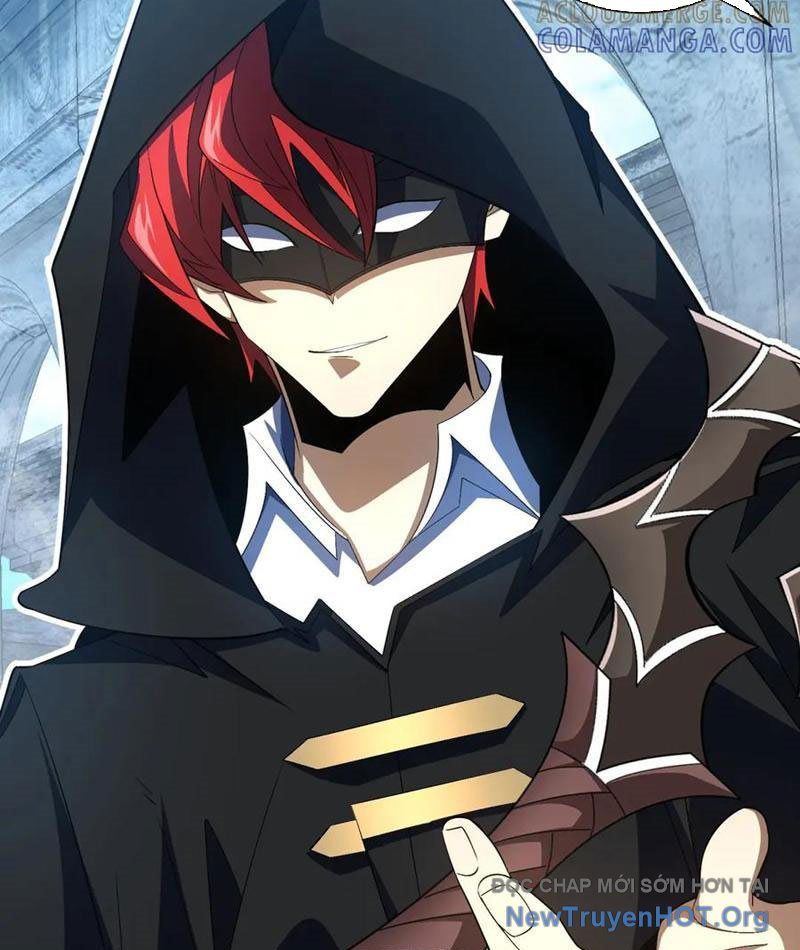 Ta Thành Vương Giả Từ Khắc Kim Chapter 40 - 17