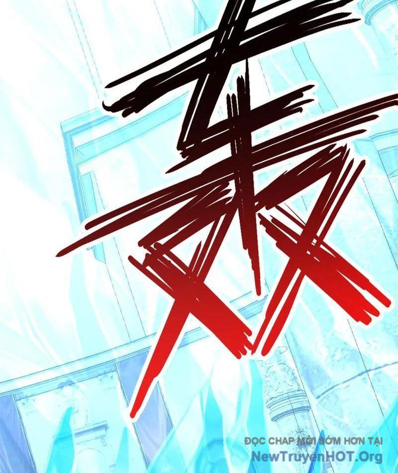 Ta Thành Vương Giả Từ Khắc Kim Chapter 40 - 19