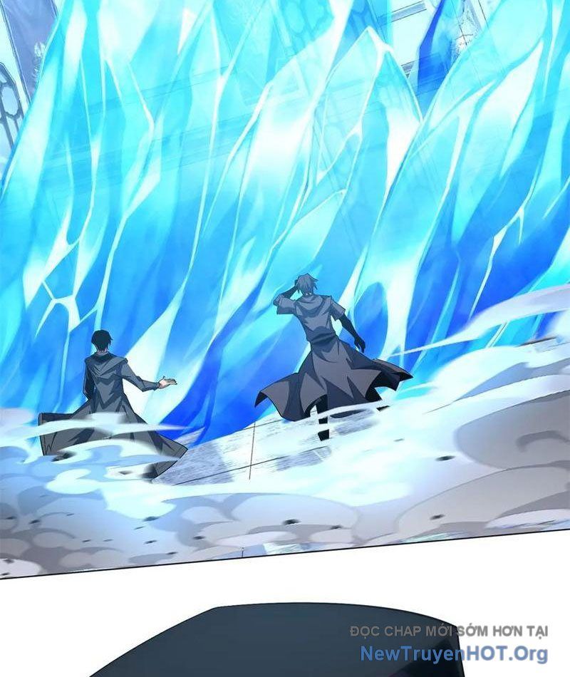 Ta Thành Vương Giả Từ Khắc Kim Chapter 40 - 20