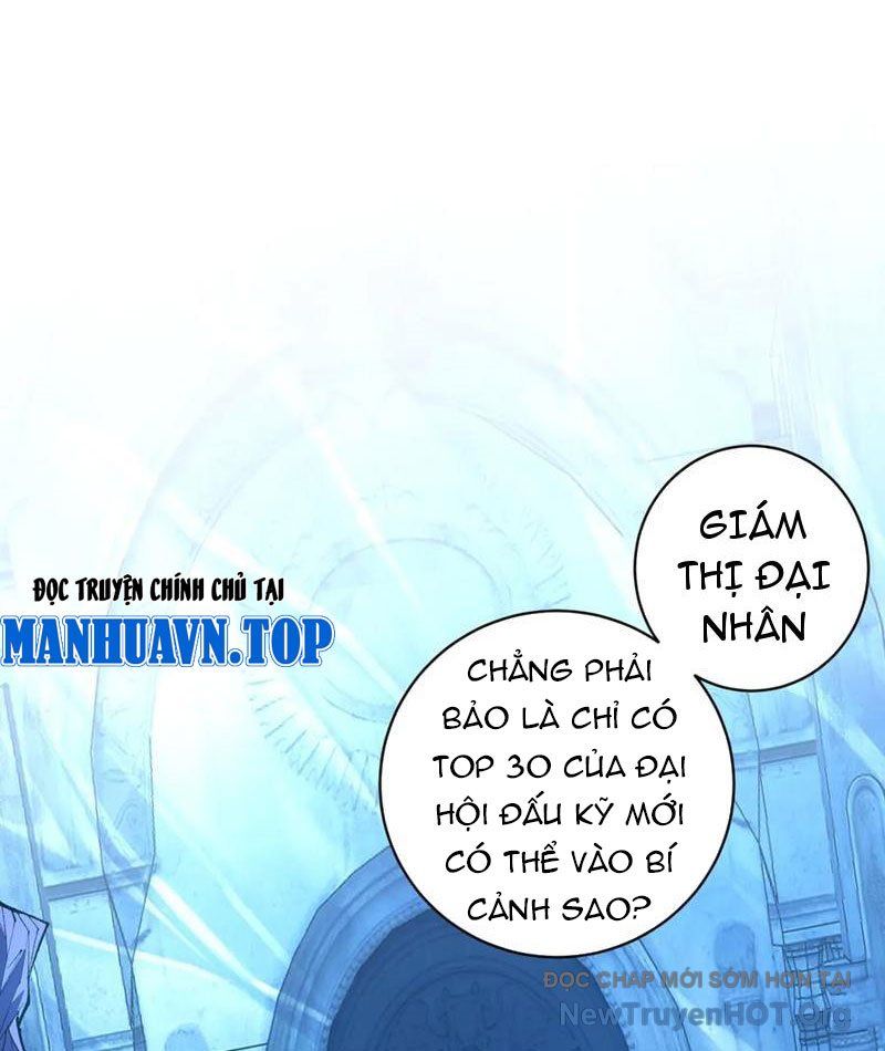 Ta Thành Vương Giả Từ Khắc Kim Chapter 40 - 3