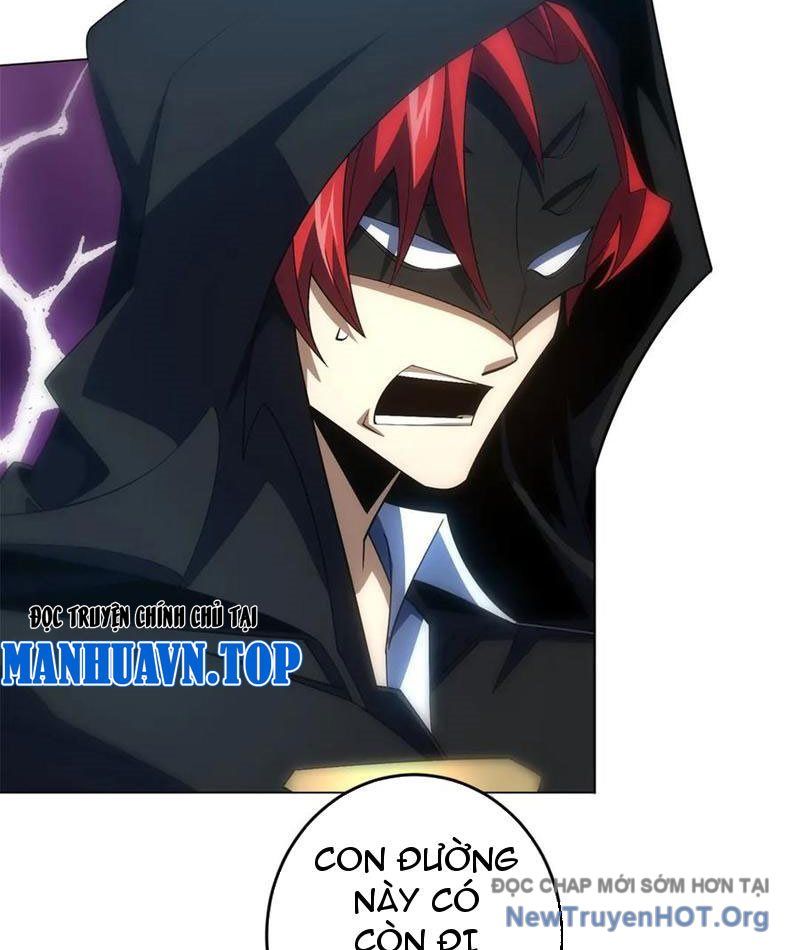 Ta Thành Vương Giả Từ Khắc Kim Chapter 40 - 21