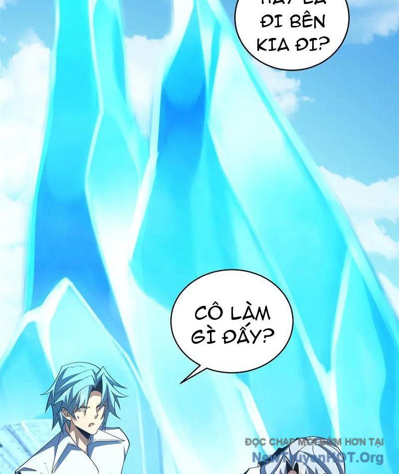 Ta Thành Vương Giả Từ Khắc Kim Chapter 40 - 23