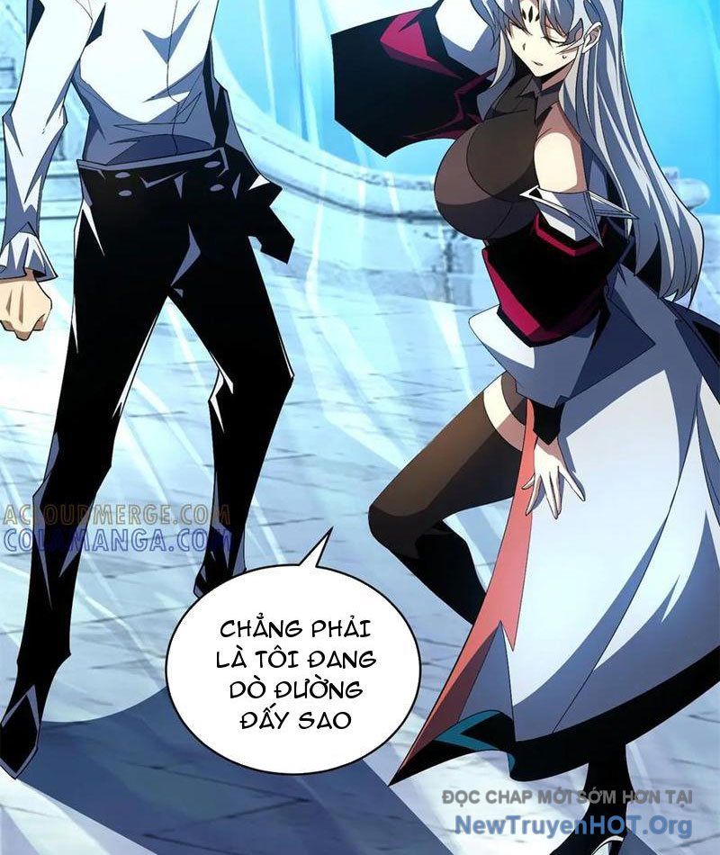 Ta Thành Vương Giả Từ Khắc Kim Chapter 40 - 24