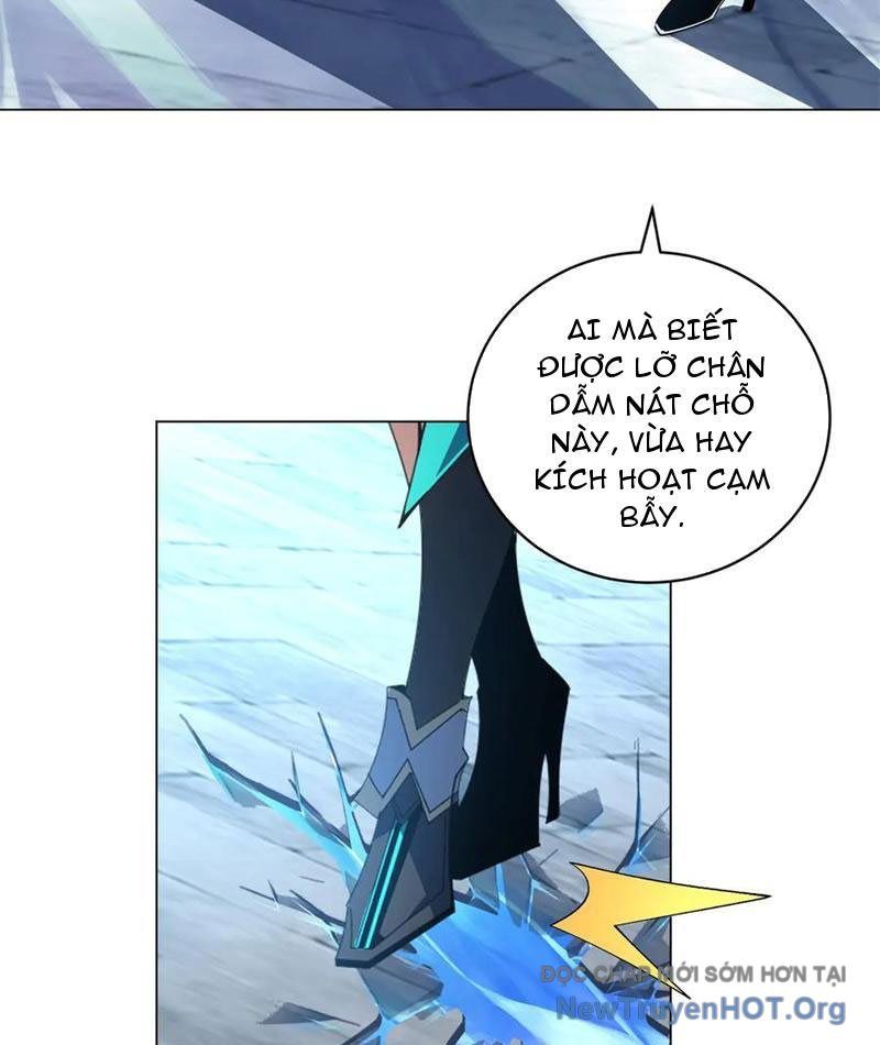 Ta Thành Vương Giả Từ Khắc Kim Chapter 40 - 25