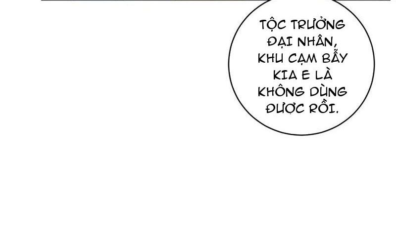 Ta Thành Vương Giả Từ Khắc Kim Chapter 40 - 27