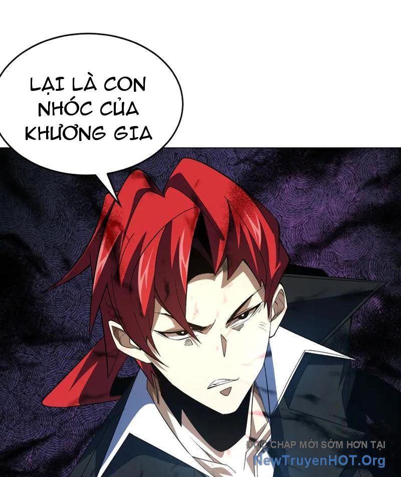 Ta Thành Vương Giả Từ Khắc Kim Chapter 40 - 28