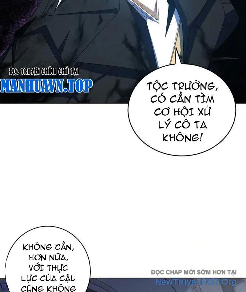 Ta Thành Vương Giả Từ Khắc Kim Chapter 40 - 29