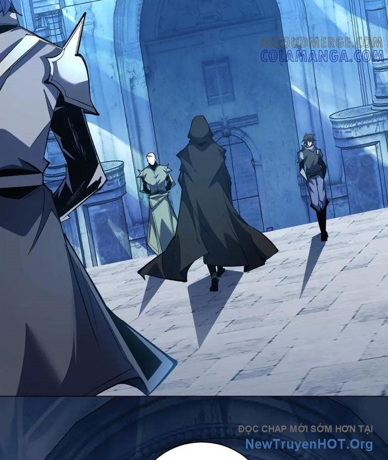 Ta Thành Vương Giả Từ Khắc Kim Chapter 40 - 4