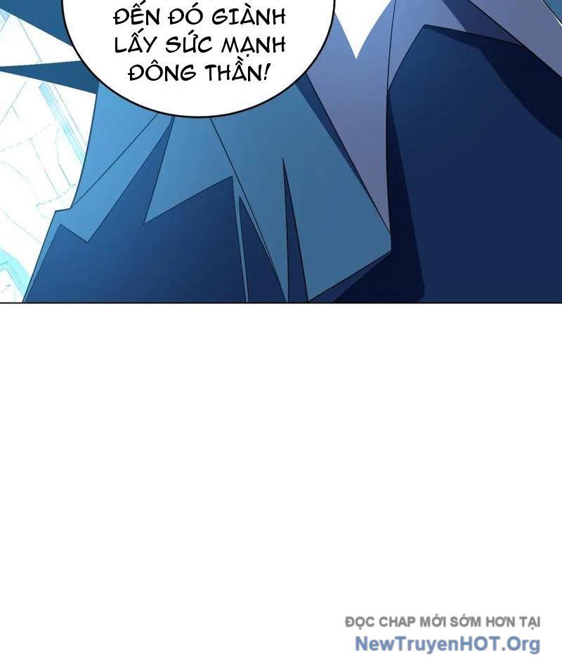 Ta Thành Vương Giả Từ Khắc Kim Chapter 40 - 33