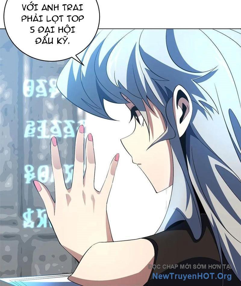 Ta Thành Vương Giả Từ Khắc Kim Chapter 40 - 36