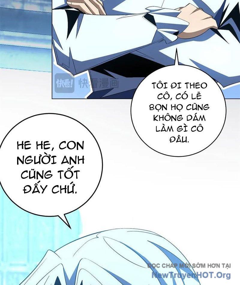 Ta Thành Vương Giả Từ Khắc Kim Chapter 40 - 38