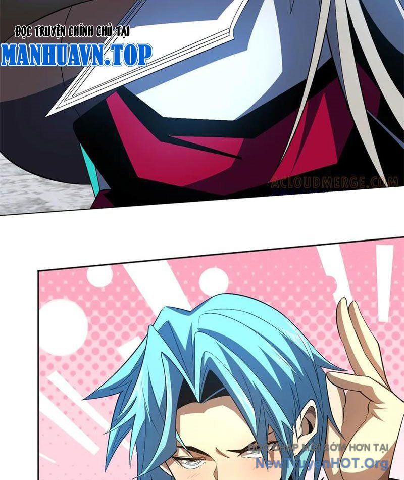 Ta Thành Vương Giả Từ Khắc Kim Chapter 40 - 40