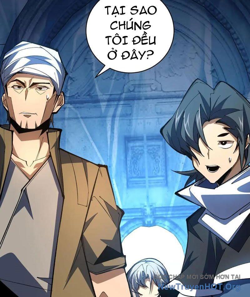 Ta Thành Vương Giả Từ Khắc Kim Chapter 40 - 5