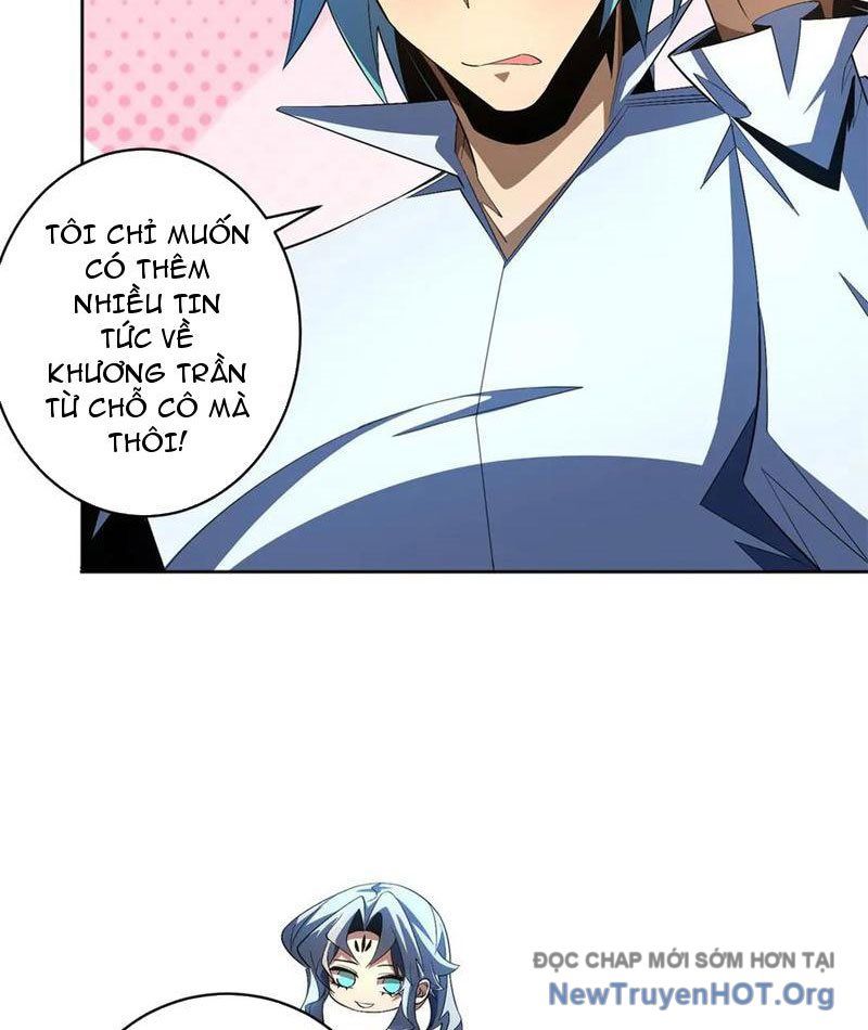 Ta Thành Vương Giả Từ Khắc Kim Chapter 40 - 41