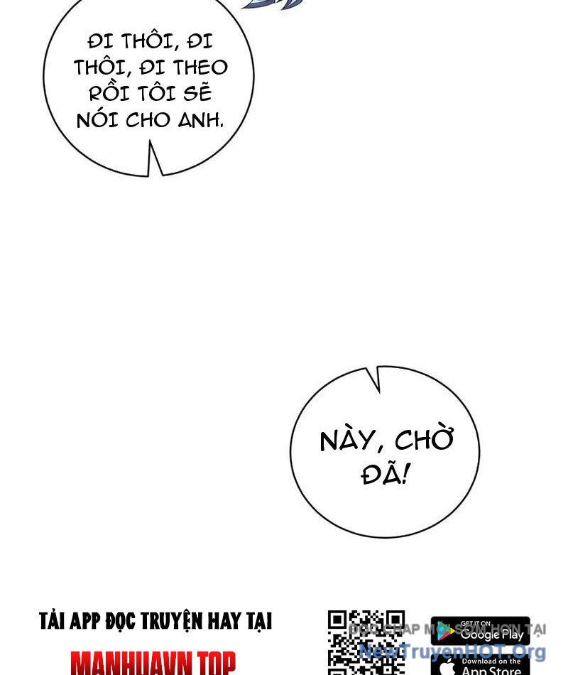 Ta Thành Vương Giả Từ Khắc Kim Chapter 40 - 42