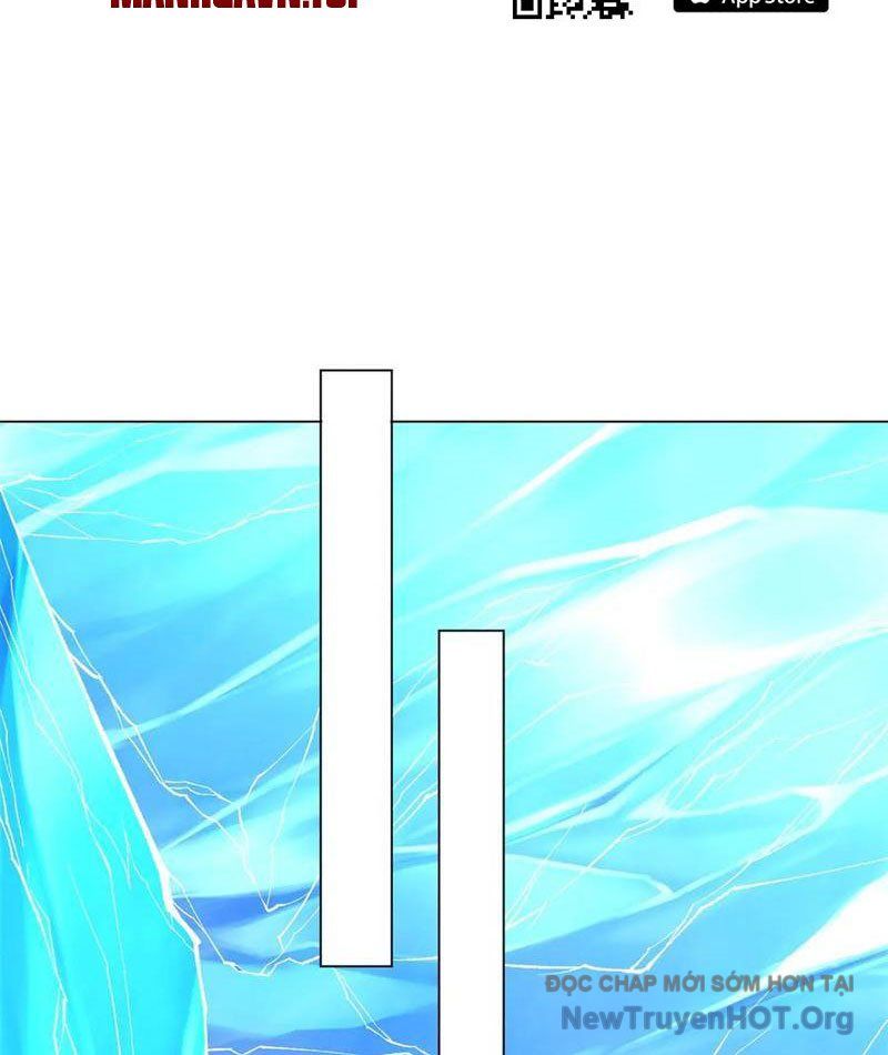 Ta Thành Vương Giả Từ Khắc Kim Chapter 40 - 43