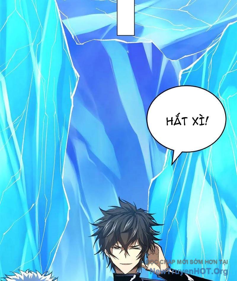 Ta Thành Vương Giả Từ Khắc Kim Chapter 40 - 44