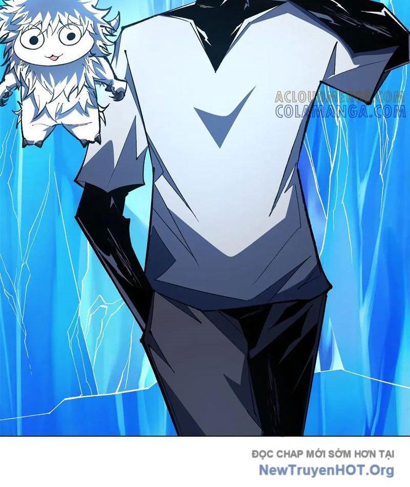 Ta Thành Vương Giả Từ Khắc Kim Chapter 40 - 45