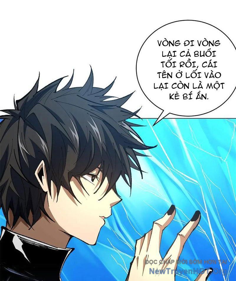 Ta Thành Vương Giả Từ Khắc Kim Chapter 40 - 46