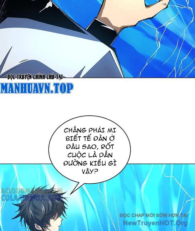 Ta Thành Vương Giả Từ Khắc Kim Chapter 40 - 47