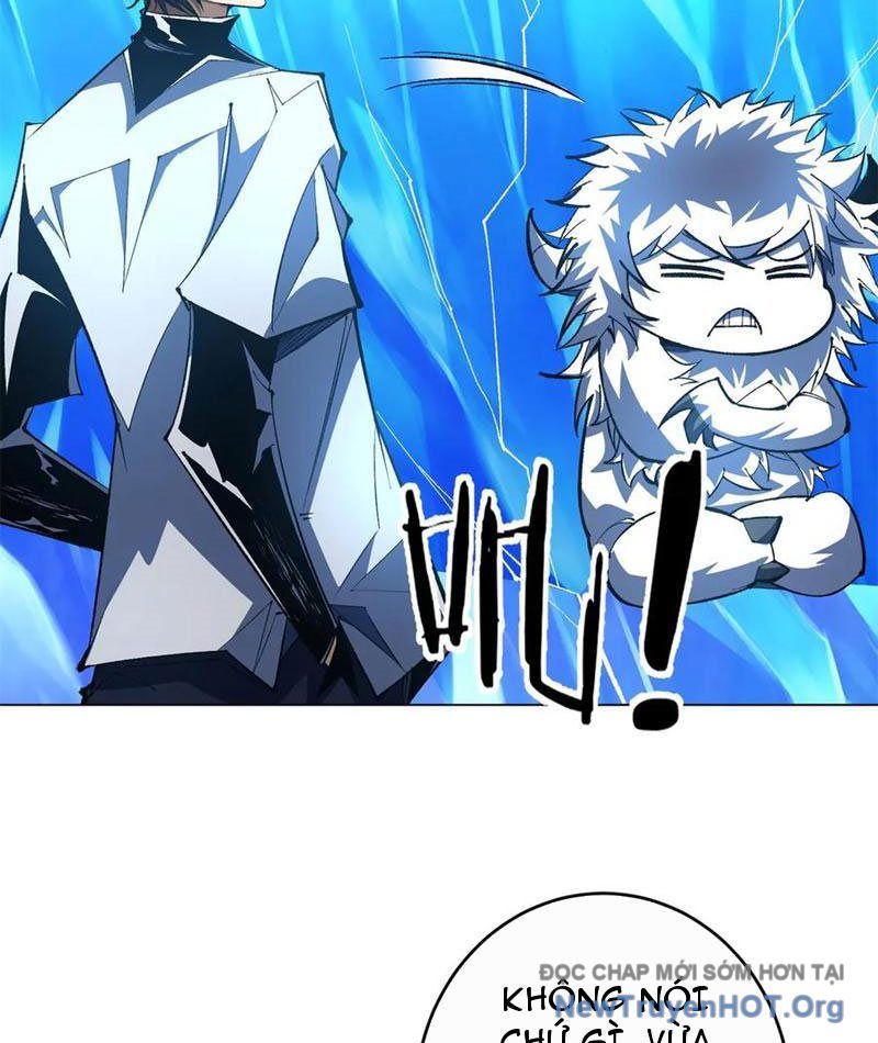 Ta Thành Vương Giả Từ Khắc Kim Chapter 40 - 48