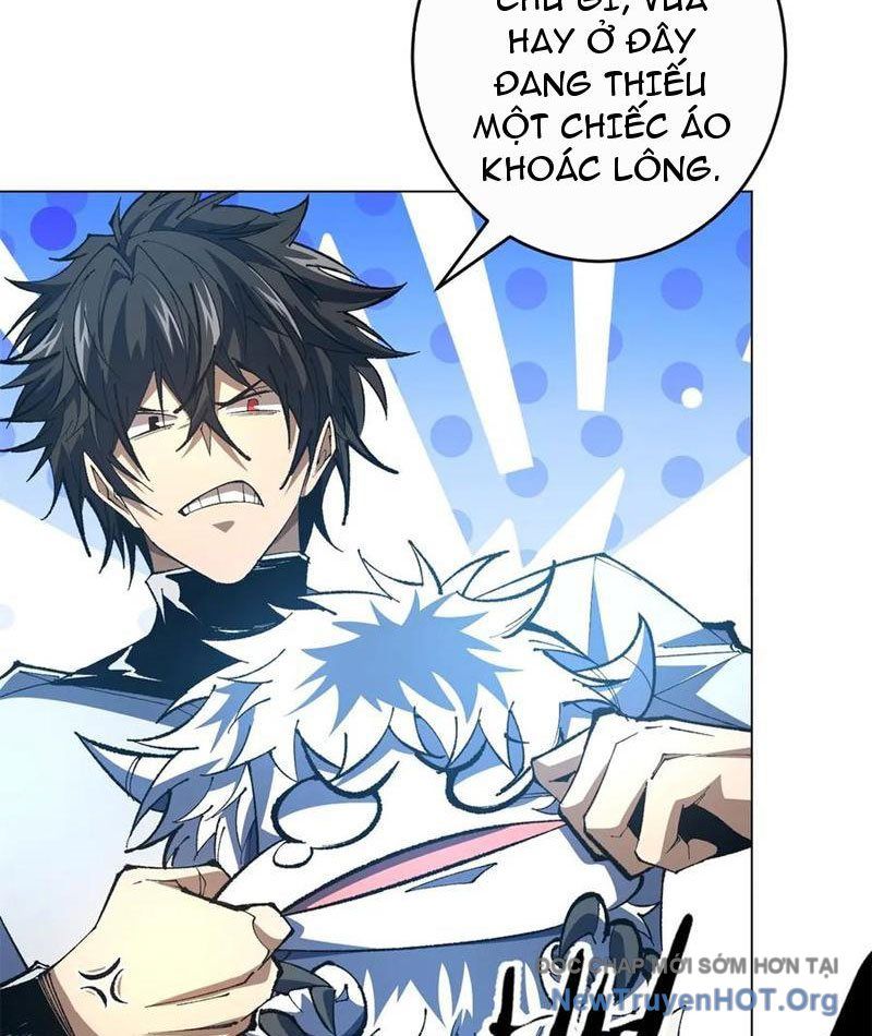 Ta Thành Vương Giả Từ Khắc Kim Chapter 40 - 49