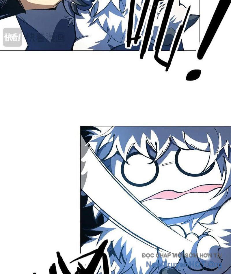 Ta Thành Vương Giả Từ Khắc Kim Chapter 40 - 50