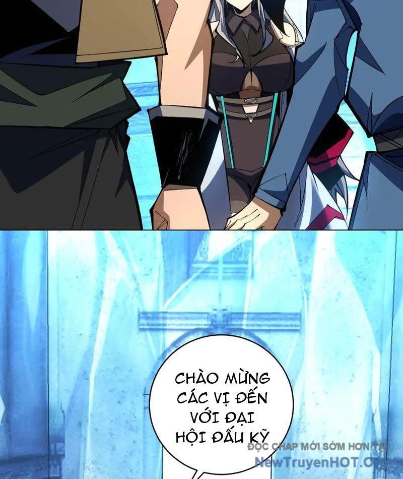 Ta Thành Vương Giả Từ Khắc Kim Chapter 40 - 6