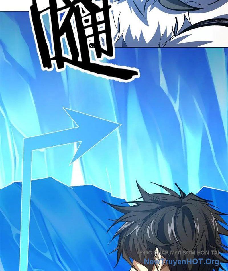 Ta Thành Vương Giả Từ Khắc Kim Chapter 40 - 51