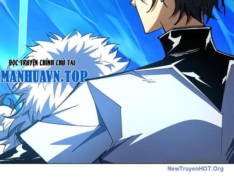 Ta Thành Vương Giả Từ Khắc Kim Chapter 40 - 52