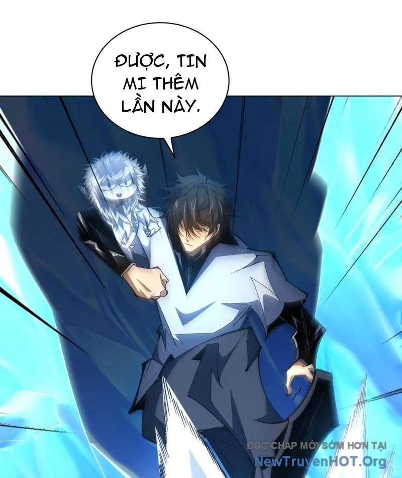 Ta Thành Vương Giả Từ Khắc Kim Chapter 40 - 53