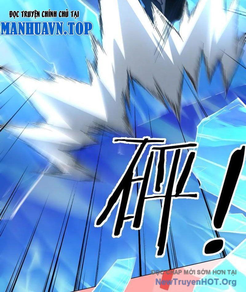 Ta Thành Vương Giả Từ Khắc Kim Chapter 40 - 54