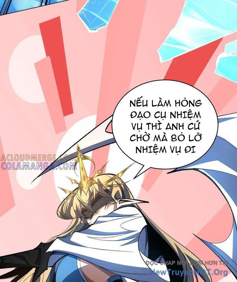 Ta Thành Vương Giả Từ Khắc Kim Chapter 40 - 55